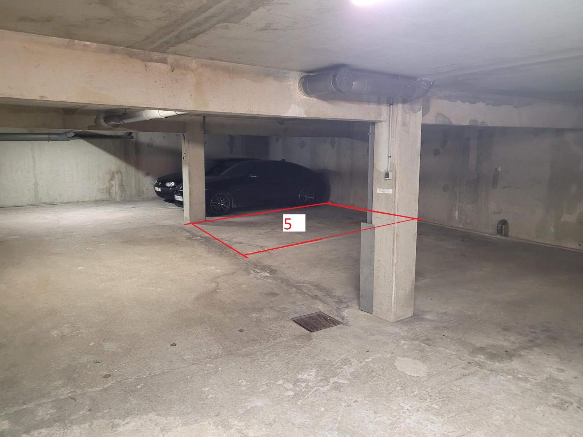 2 Appt Medielounge Ou Medieold, Parking Vue Magnifique Par Beds76 Rouen Room photo